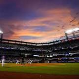 New York Yankees: 3 bold trade deadline predictions