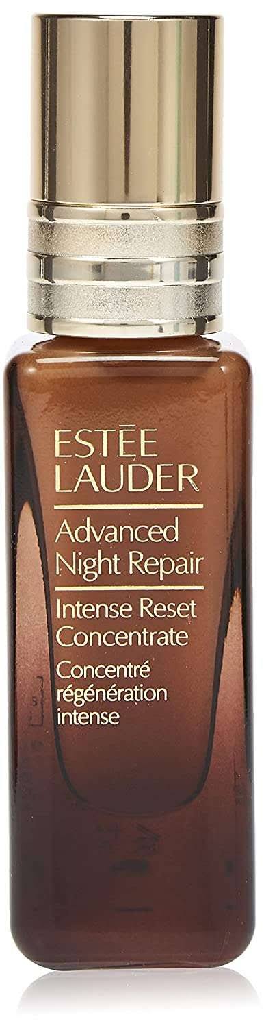 Estee Lauder Advanced Night Repair Concentrate Treatment - 30ml