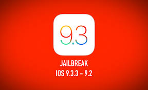 Image result for IOS 9.3.3 jailbreak
