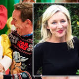 Why we can't look away from Tubridy's Toy Show