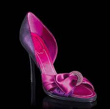 احذية باللون الوردى, تشكيلة احذية باللون الوردى ,اروع تشكيلة احذية باللون الوردى images?q=tbn:ANd9GcT_trw8kC9V_8wIf5-arZHCU6EtKPCauBQhe9411g5C_PgVKsDVfA&t=1
