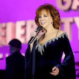 Reba McEntire to perform live in Columbia at Colonial Life Arena