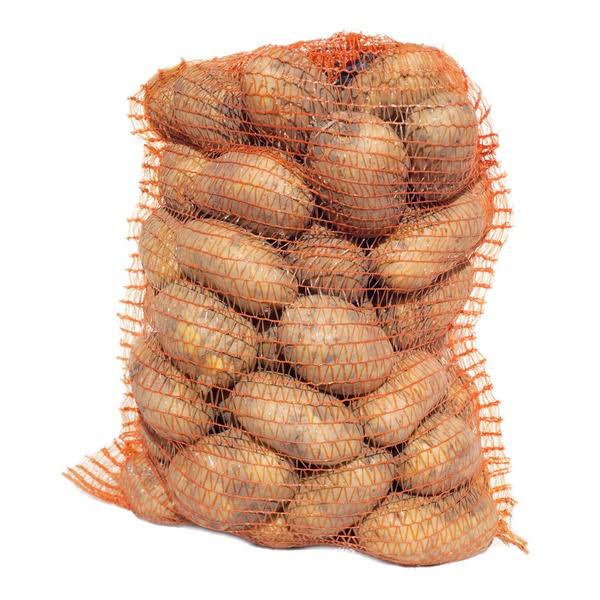 Best Choice . Russet Potatoes 5#Bag - 5 lb