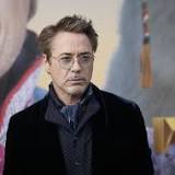 Avengers: Endgame star Robert Downey Jr. announces new Discovery  series