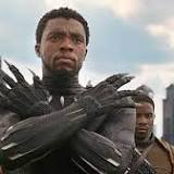Will Marvel recast Chadwick Boseman's Black Panther? Kevin Feige says 'It Was Much Too Soon'