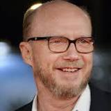 Oscar-winning director Paul Haggis arrested for allegedly sexually assaulting woman