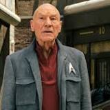How STAR TREK: PICARD Connects to a Surprising Original Series Character