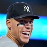 How Yankees made big Aaron Judge decision with record chase ongoing