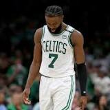 NBA: Celtics join Kevin Durant talks