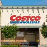 Why It's A Bad Day For Costco To Report Q4 Earnings