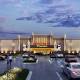 Penn National Gaming proposes casino for Berks County | Business