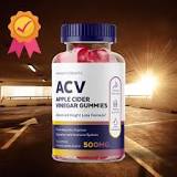 Keto Start Acv Gummies Reviews - Try For 100% Results In Fat Burn