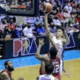 Tropa eye good luck charm ahead of Reyes' Gilas duty in Asia Cup