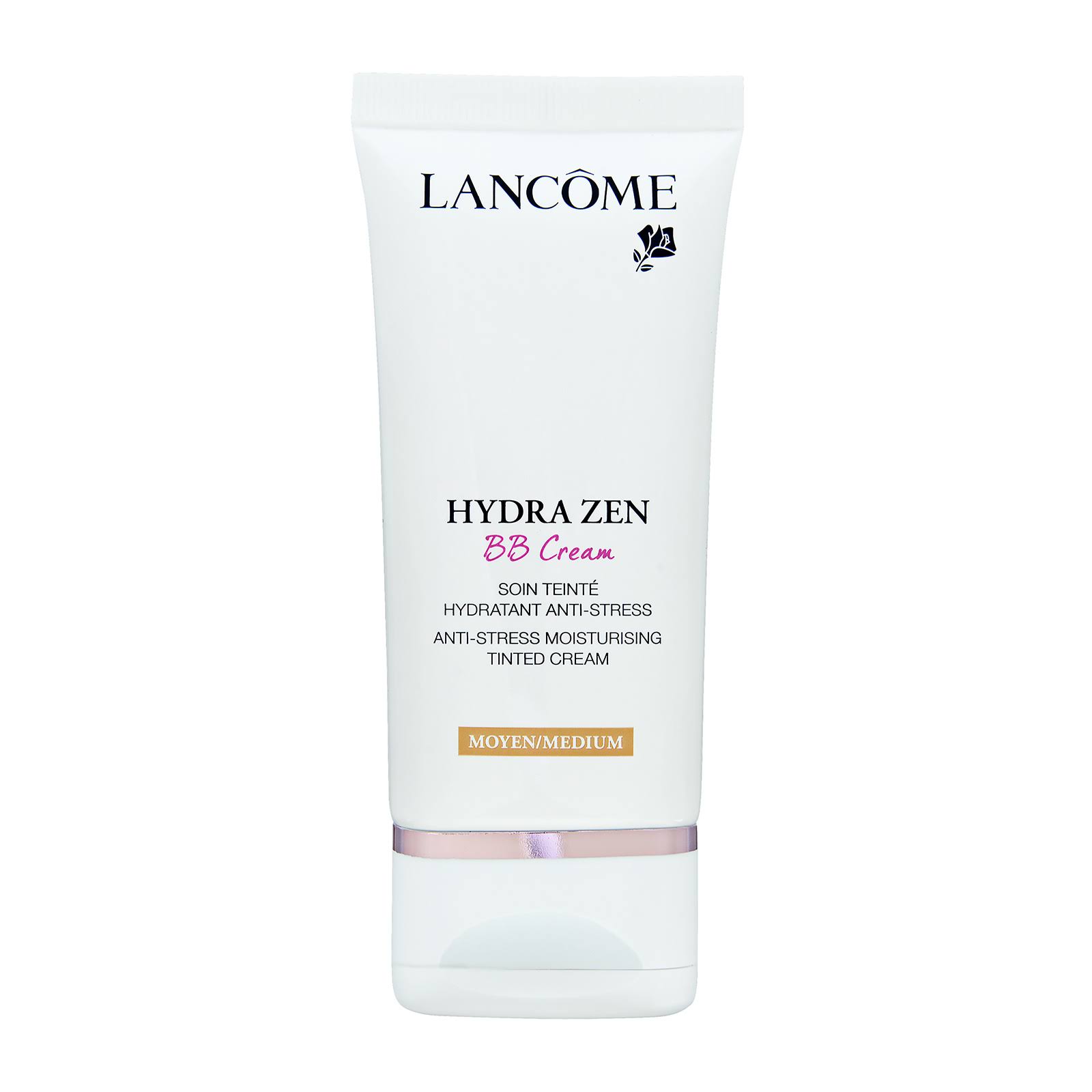 Lancome Hydra Zen BB Cream - 50ml