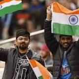 India vs England: Warwickshire, ECB investigate reports of racism at Edgbaston