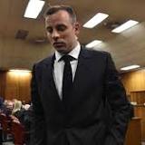 Murderer Oscar Pistorius asks court to force Correctional Centre to hold parole hearing