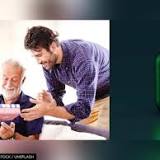 Warning issued over Father's Day Heineken scam tricking people on WhatsApp