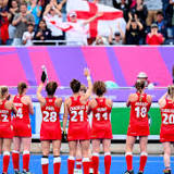 Maddie Hinch believes defence key to England's hockey Commonwealth title charge