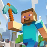'Minecraft' And Microsoft Rejecting NFTs Is A Watershed Metaverse Moment