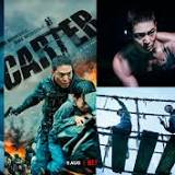 Carter: Release time, date and where to watch new Korean movie