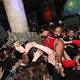 Hip-Hop or Hardcore? Wiki and Antwon at SOB's - Village Voice