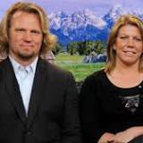 Sister Wives' Meri Brown Says She's 'Leveling Up' Ahead of Season 17 Premiere: 'Living My Best Life'