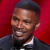 Jamie Foxx blames cancel culture for shelving of All-Star Weekend