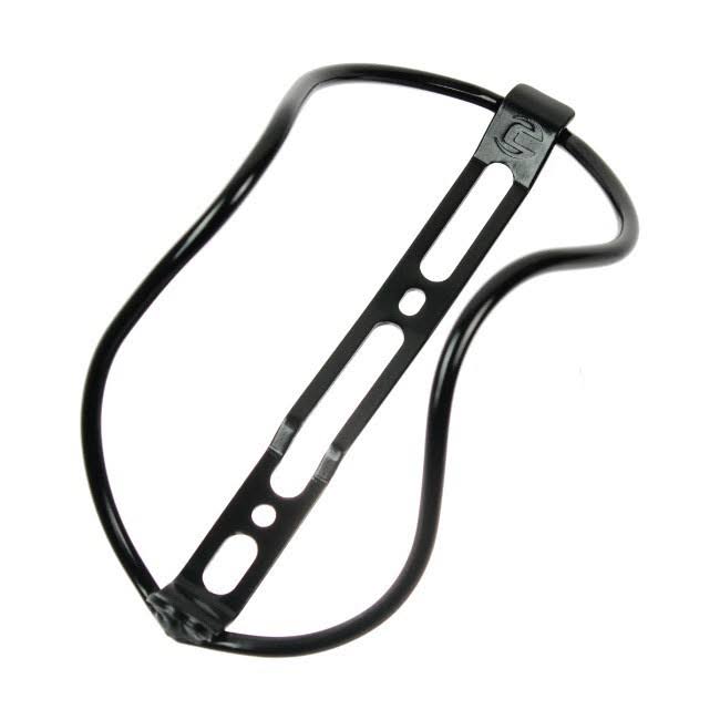 Cannondale GT40 Water Bottle Cage