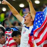Special World Cup Promo Code: Bet $10, Win $200 Free if ONE Goal is Scored in USA-England