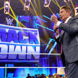 New Details On WWE's Investigation Into Vince McMahon