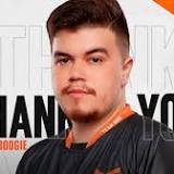 Dota 2 pro says he was kicked from team over mother's death