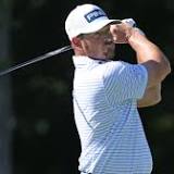 Canada's Taylor Pendrith out of John Deere Classic after testing positive for COVID