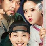 Poong, the Joseon Psychiatrist episodes 5 and 6 release date/time