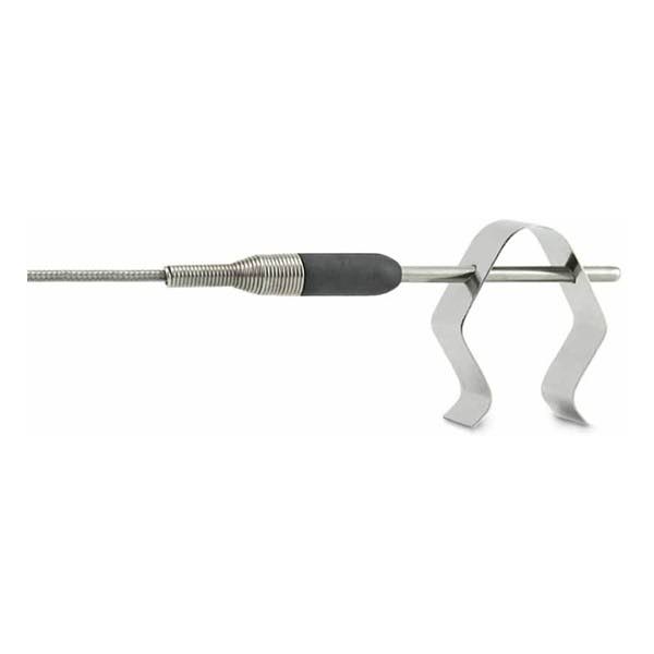 ThermoWorks Pro Series High Temp Air Probe for ChefAlarm and Dot Thermometer