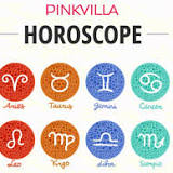 The Love Horoscope For Each Zodiac Sign On Sunday, August 7, 2022