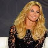 Faith Hill: Inside the Country Singer's Net Worth