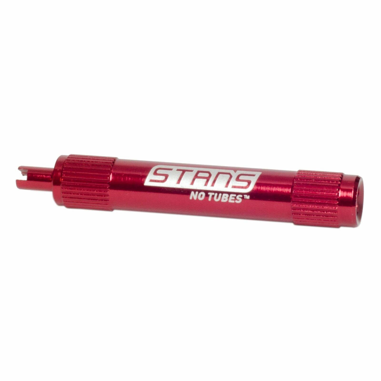 Stan`s Notubes Core Remover Tool