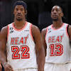 Heat vs. Hawks: TV channel, prediction, time, NBA Play-In …