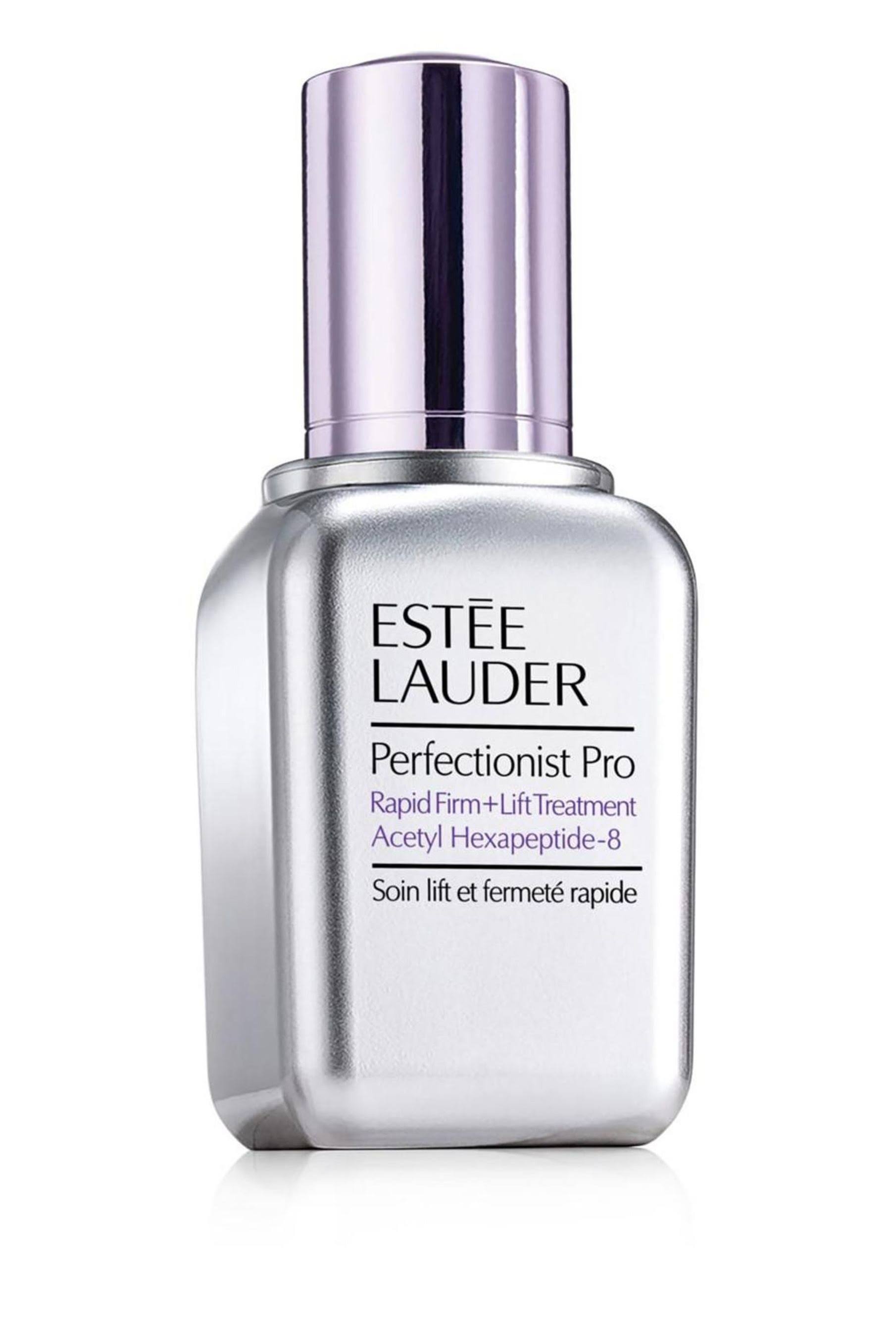 Estée Lauder Perfectionist Pro Rapid Firm + Lift Treatment 30Ml
