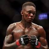 UFC 276: Everything You Need to Know About the Must-Watch Adesanya vs. Cannonier Fight