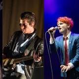 Corona Capital: Arctic Monkeys, MCR, Miley Cyrus, Paramore to Play Mexico City Fest