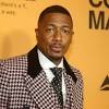 Nick Cannon welcomes baby No. 12