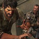 The Last of Us Remake Leaks Ahead of Official Announcement
