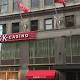 Challenge to casino gambling in Ohio is dismissed