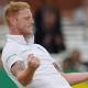 Reason: England allrounder Ben Stokes is the new Lance Cairns 