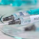 New Yorkers Warned of Possible Community Spread of Polio