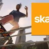 Skate 4 Release Date' Trailer Latest Update 2022