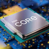 Intel 24-core Core i9-13900K “Raptor Lake” CPU also seen running 6.0 GHz