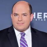Brian Stelter to Exit CNN After 'Reliable Sources' Is Canceled
