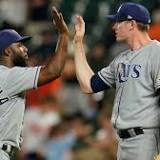 Rays vs Orioles Odds, Lines & Spread (July 28)